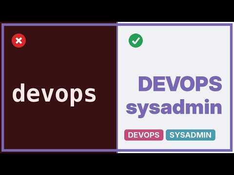 DevOps & SysAdmins: PostgreSQL didn't install on Ubuntu 11.04 (4 Solutions!!)