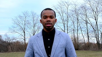 Updates on the Elimination of Prejudice Foundation and Pi Lambda Phi Fraternity