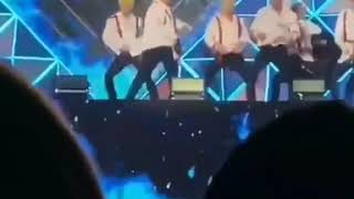 Ss8 In Seoul Im Ready For You Now