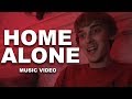 Home Alone MUSIC VIDEO By SML Home Alone MUSIC VIDEO By SML