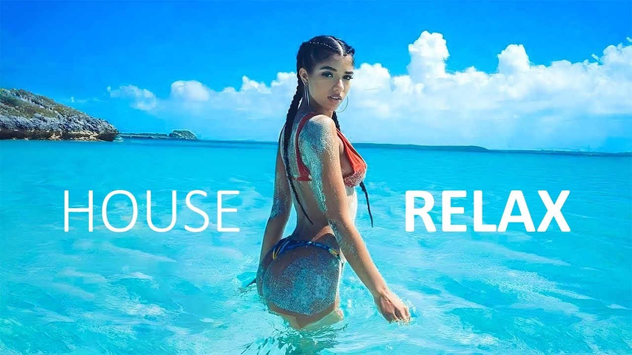 Alan Walker, Dua Lipa, Coldplay, Martin Garrix & Kygo, The Chainsmokers Style 🔥 Summer Vibes