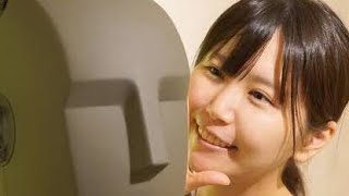 【縦型配信】ASMRおやすみトーク