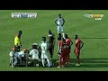 Magoli Yote Kagera Sugar Vs Simba Sc 20 4 2019 Full Highlights Magoli Yote Kagera Sugar Vs Simba Sc 20 4 2019 Full Highlights