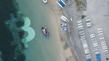 Caribbean #BitcoinCash Adoption at Full Speed