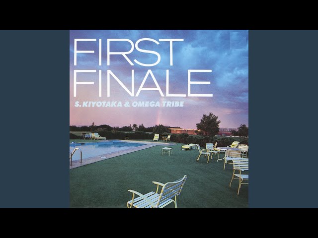 GLASS NO PALM TREE - YouTube