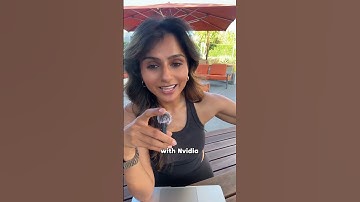 Quick Tea on #NVIDIA deal. Spill yours. #openai #tech #ai #technews  #chatgpf