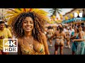 Special 4K HDR Video ULTRA HD 120 FPS - Dolby Vision (4K Video)