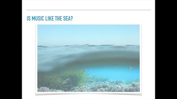 EUSIPCO 2020 Tutorial 2-1: Statistical Relational AI for Unified Music Understanding and Creation