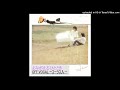 オフコース よみがえるひととき -OFF VOCAL コーラス入-【ほとんどオリジナル・カラオケ】