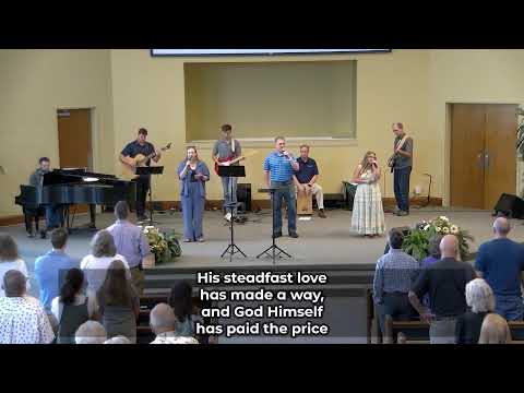 Proverbs 28 | Wisdom & A Just Society