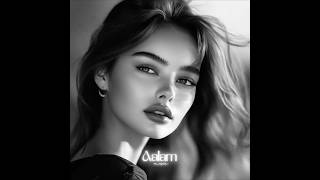 Azimov - Storm Inside Original Mix