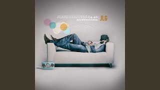 Video thumbnail of "Juan Luis Guerra - Son Al Rey"