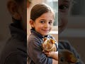 Małe, ale mądre! 🐹 Zaskakujące fakty o świnkach morskich