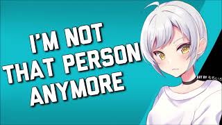 Your Ex-Delinquent Bully Apologizesf4M Asmr Rp Tomboy Enemies To Lovers Co-Workers Fawniva Reupl