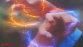 PERTARUNGAN SUROMENGGOLO VS SINGO COBRA - WAROK PONOROGO