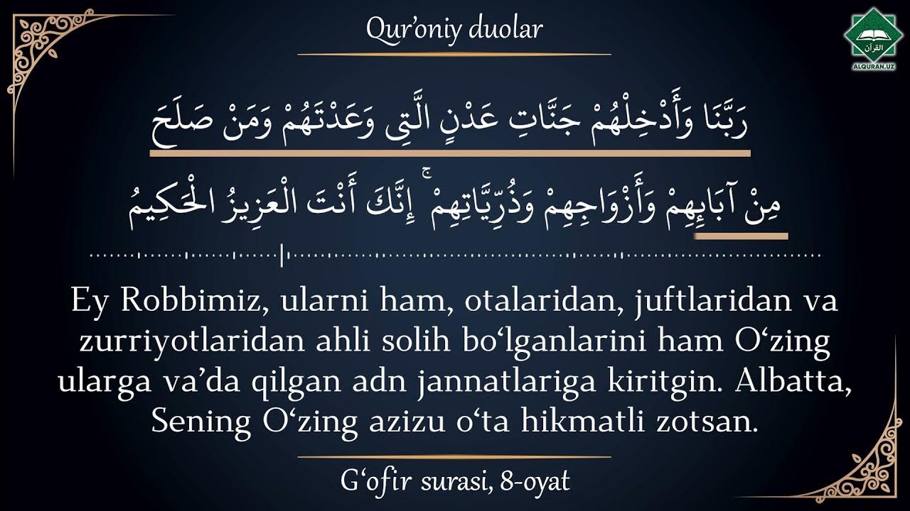 Rostov viloyatining Oblivskiy tumanida jinsiy aloqa Dahshatli chuqur tomoq porno