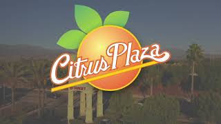 Bevmo At Citrus Plaza