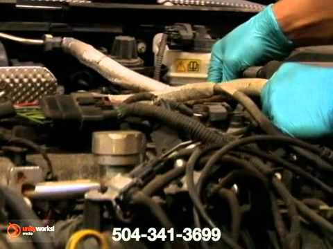 Jefferson Automotive Group Parts