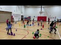Stack Bowling