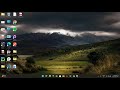 How to Install Node.js on Windows 10/11 (2025) | Step-by-Step with CMD & VS Code