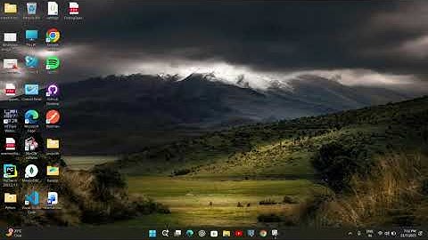 How to Install Node.js on Windows 10/11 (2025) | Step-by-Step with CMD & VS Code