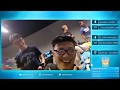Beasttrollmc x ThePooN