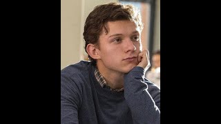 soft peter parker ~playlist~ screenshot 4
