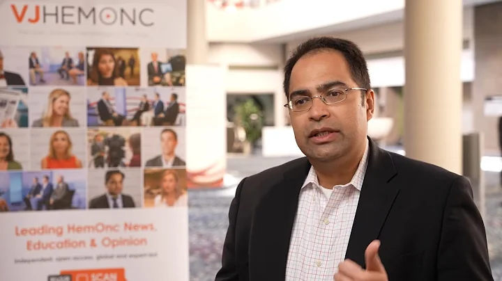 IMGN632, a novel CD123-targeting antibody-drug conjugate for untreated and R/R BPDCN