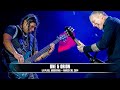 Metallica: One & Orion (MetOnTour - Buenos Aires, Argentina - 2014)