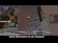 Hypixel Skyblock Dwarven Commission Macro | Nebula Client