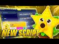 🧠🌻 PLANTS vs BRAINROTS Script (Merge Madness 2025) | Auto Attack, Auto Buy &amp; Infinite Packs