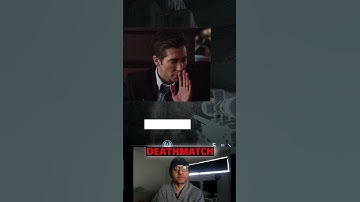 Playing the Counter Strike 2 video game  - 17cSV4