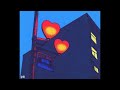 (Free) 90´s Jazz Soul Boom Bap Type Beat / Soul Chill Type Beat "Don't Cry"