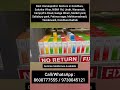 German medicines - Shivam Homeopathy - 918600777555,+919730045121