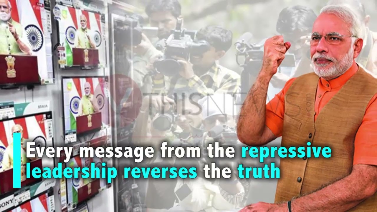 FAKE MEDIA AND EU DISINFO LAB