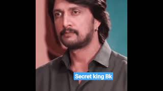 kiccha Sudeep Whatsapp status | kiccha Sudeep Full screen whatsapp status | badshah Sudeep status