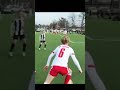 Juve 2016 vs RB Lipsk gol Piotrka