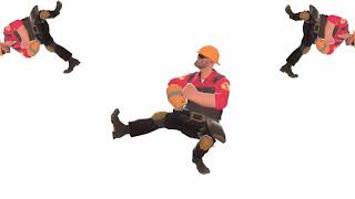 Engineer.mp4