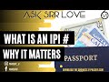 What is an IPI number & Why is it Important? (CISA, ISWC, PRO, etc.)