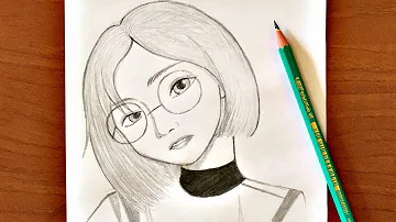 جائزة مسحة العميد رسومات انمي نظارات بالرصاص bsssem com