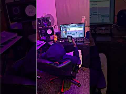 حظي الحلو ان انت زميلي محمود ميشو تيك توك