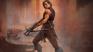 MERCENARY LEVELING END GAME #pathofexile2