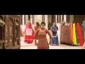 Miss Pooja   Paani new song    YouTube
