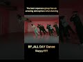 BF_ALL DAY Dance, Slayyy 🌹⚰️ amazing #BEFIRST