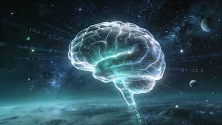 Simulation theory as theology, full lecture.