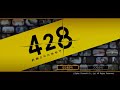#1【2倍速再生推奨】 428 〜封鎖された渋谷で〜