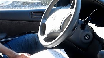 Toyota Keyless Entry Remote Replacement Programming Corolla Camry Highlander Sienna