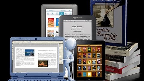 Graphic Design Services Audio, Photo, Video, Book, Advertising, Marketing, Affordable.