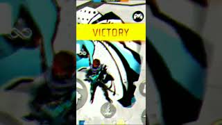 free fire game booster gameplay new songs i can make