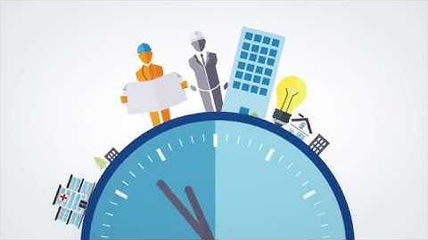 Trimble ProDesign Video